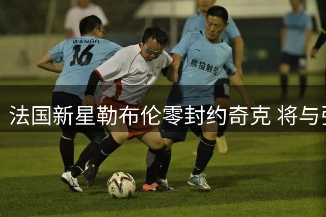 法国新星勒布伦零封约奇克 将与张本智和争夺冠军